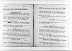 “National Association for the Advancement of Colored People”