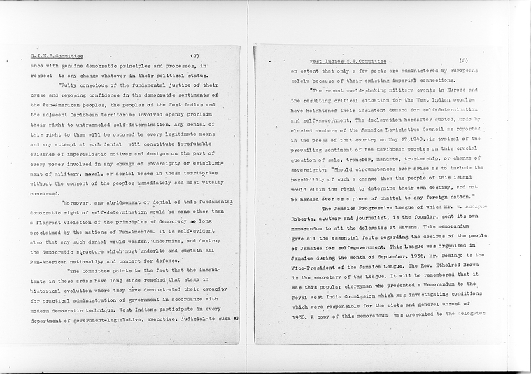 Index