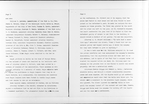 “History of Harlem Lawyers' Association”