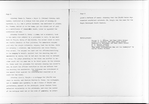 “History of Harlem Lawyers' Association”