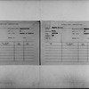 “Brief History of the Chamber of Commerce”