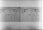 “Brief History of the Chamber of Commerce”