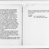 “Brief History of the Chamber of Commerce”
