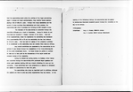 “Brief History of the Chamber of Commerce”