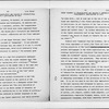 “Account of Organization Negro Workers in New York City and Parade of 1871 in which It Is Reported They Appeared in Connection with the American Section of the International Workingmen's Association”