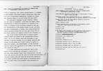 “Account of Organization Negro Workers in New York City and Parade of 1871 in which It Is Reported They Appeared in Connection with the American Section of the International Workingmen's Association”