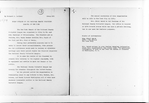 “Brief Outline of the National Beauty Culturist League of New York”