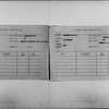 “Brief History of the Domestic Workers' Association, Brooklyn Local”