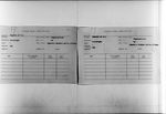 “Brief History of the Domestic Workers' Association, Brooklyn Local”