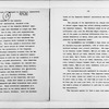 “Brief History of the Domestic Workers' Association, Brooklyn Local”