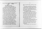 “Brief History of the Domestic Workers' Association, Brooklyn Local”