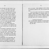 “Brief History of the Domestic Workers' Association, Brooklyn Local”