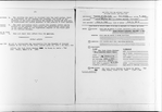 “New York Union African Society”