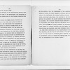 “Pertinent Information Regarding the Negro Improvement Society, Mechanic Society, and African Society for Mutual Relief...”
