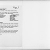 “Pertinent Information Regarding the Negro Improvement Society, Mechanic Society, and African Society for Mutual Relief...”