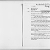 “An Act to Incorporate the New York African Clarkson Association”