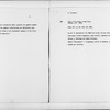 “An Act to Incorporate the New York African Clarkson Association”