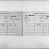 “The Colored Orphan Asylum in Riverdale-on-the-Hudson”