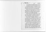 “Negro Benevolent and Patriotic Societies in New York”