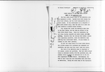 “Brief History of the West 135th St Corps of the Salvation Army”