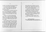 “Brief History of the West 135th St Corps of the Salvation Army”
