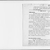 “A Brief History of All Negro Social Agencies in New York. Origin, Development, Location, and Accessibility”