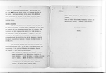 “A Brief History of All Negro Social Agencies in New York. Origin, Development, Location, and Accessibility”