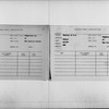 “Brief History of the Lincoln Center”