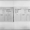 “History of the White Rose Mission and Industrial Association”
