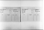 “History of the White Rose Mission and Industrial Association”