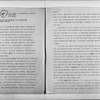 “History of the White Rose Mission and Industrial Association”