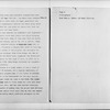 “History of the White Rose Mission and Industrial Association”