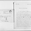 “History of the Lincoln Hospital”