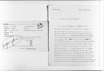 “History of the Lincoln Hospital”