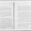 “History of the Lincoln Hospital”