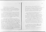 “History of the Lincoln Hospital”