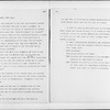 “History of the Lincoln Hospital”