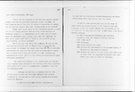“History of the Lincoln Hospital”