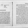 “The Legal Aid Society and Its Activities”