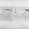 “Brief Outline of Consoliated Tenants League”