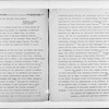 “Brief Sketch of the National Urban League”