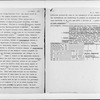 “Brief Sketch of the National Urban League”