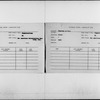 “African Colonization – 1939: The Bilbo Scheme”