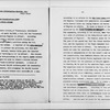 “African Colonization – 1939: The Bilbo Scheme”