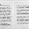 “African Colonization – 1939: The Bilbo Scheme”