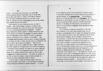 “African Colonization – 1939: The Bilbo Scheme”