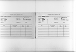 “New York Urban League: A Brief Outline”