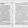 “New York Urban League: A Brief Outline”