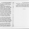 “New York Urban League: A Brief Outline”