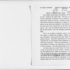 “History of Brooklyn Urban League”